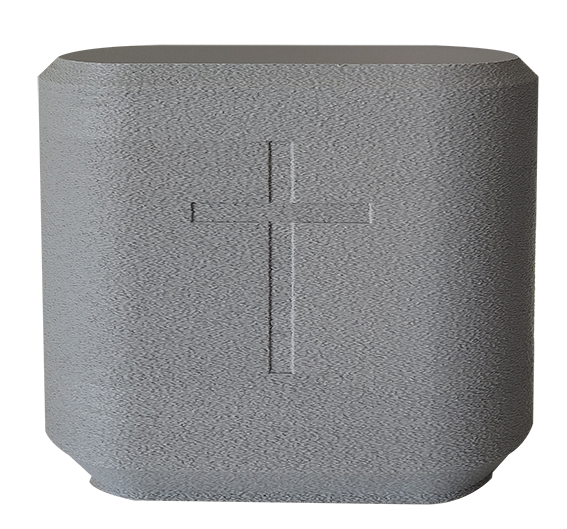 urna referencia u-301