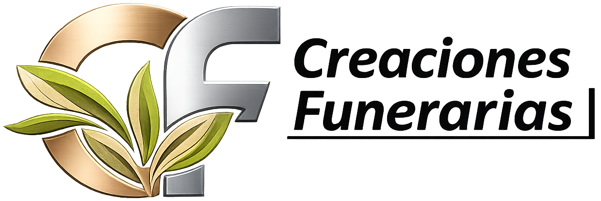Creaciones Funerarias